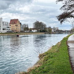 25-03-24 13-19-43 2629